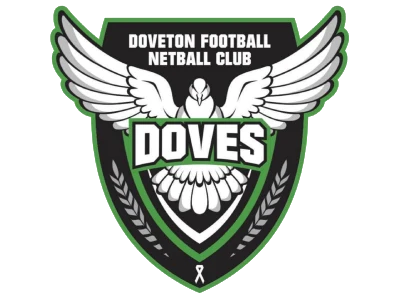 doves v2