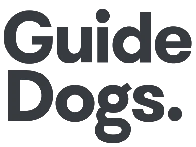 guide dogs v2