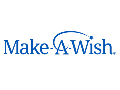 make a wish