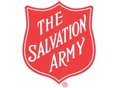 salvationarmy